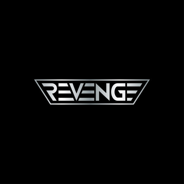 RevengeByJanay